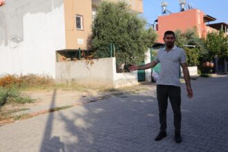otomobil, yedek anahtar, hırsız