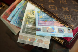 euro
