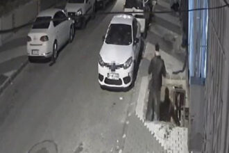 sarhoş, komik