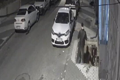 sarhoş, komik