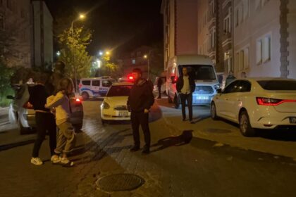 112 yalan ihbar
