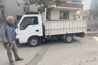 VİZONTELE akü