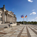 Almanya Vatandaşlık Yasası