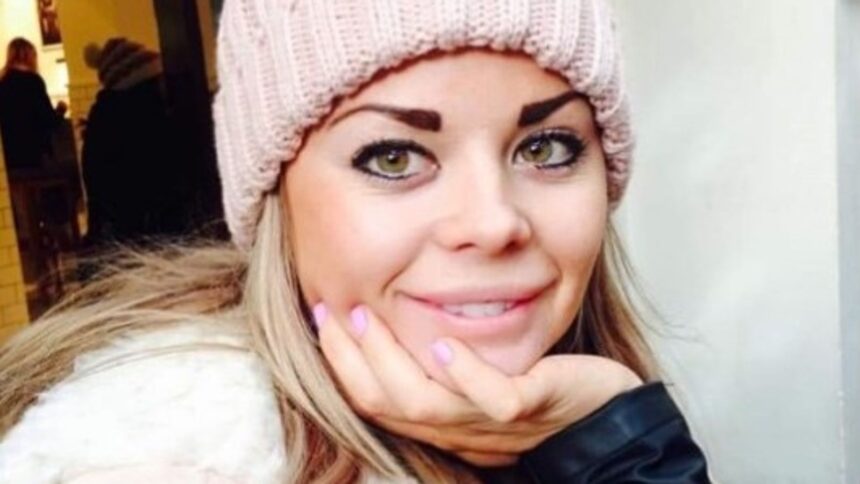 estetik operasyon ameliyat