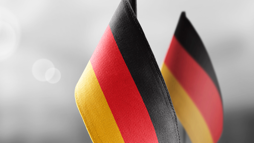 Almanya vatandaşlık yasası