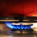 Hollanda enerji
