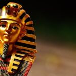 Mısır hediyelik eşya kaçakçılık