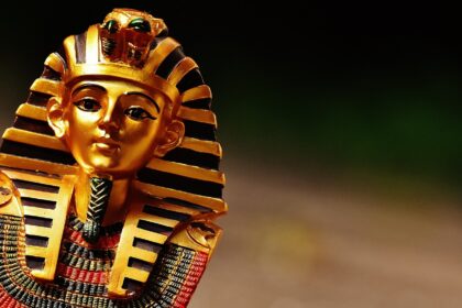Mısır hediyelik eşya kaçakçılık