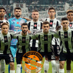 beşiktaş