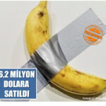 DOLAR