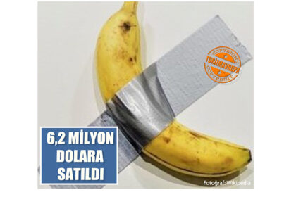 DOLAR