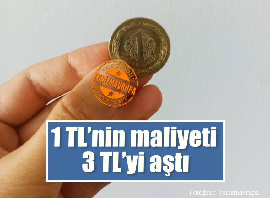 TL