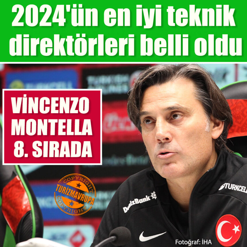 Vincenzo Montella