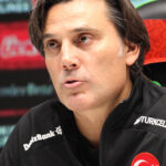 Vincenzo Montella