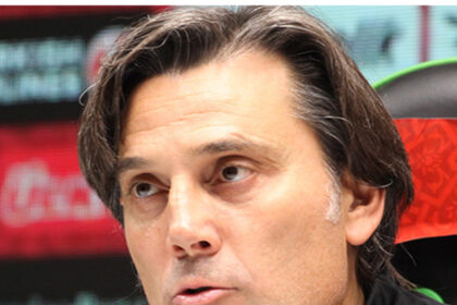 Vincenzo Montella