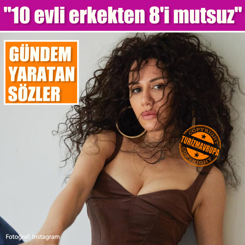 Ekin Türkmen