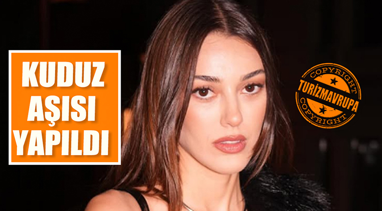 Dilan Çiçek Deniz
