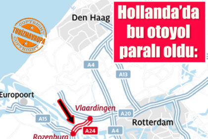 hollanda