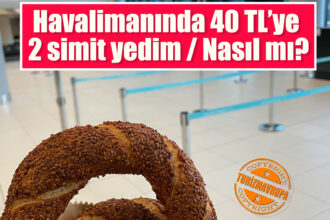 SİMİT