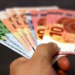 euro