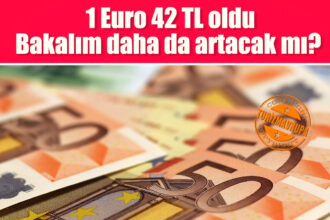 euro