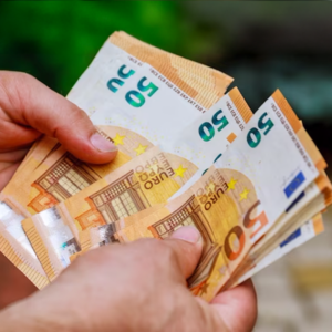 euro