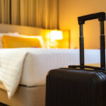 otel