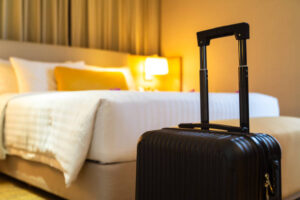 otel