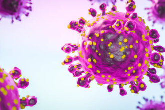 virus
