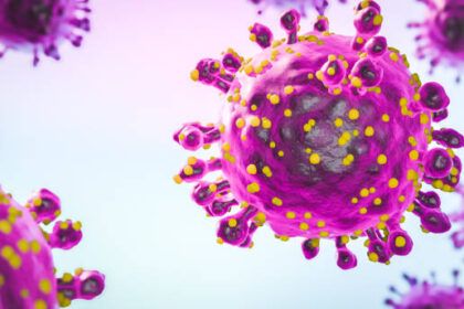 virus