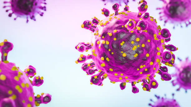 virus