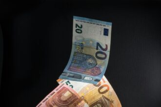 euros