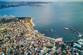 tuzla