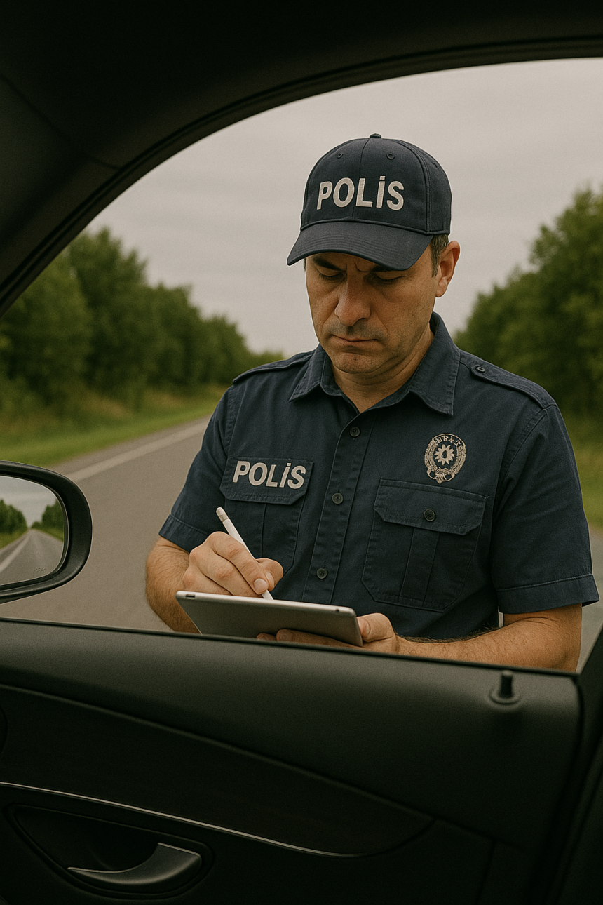 polis
