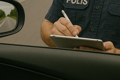 polis