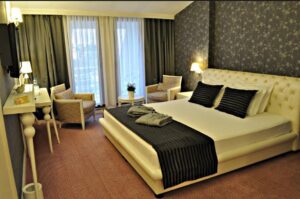 otel