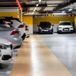 otopark