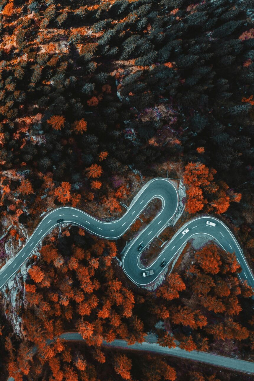yol