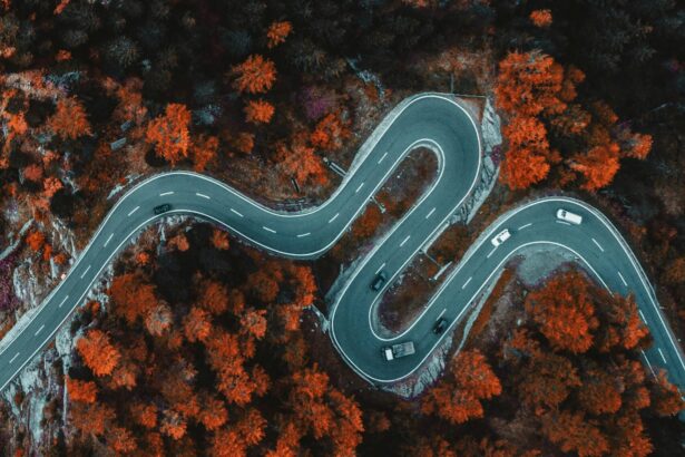 yol
