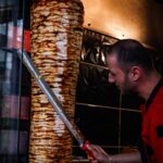 döner