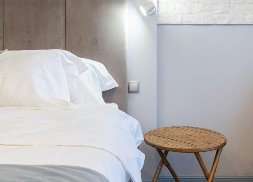 otel