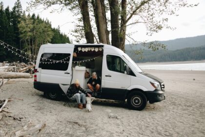 karavan