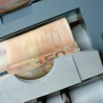 euro