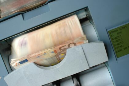 euro