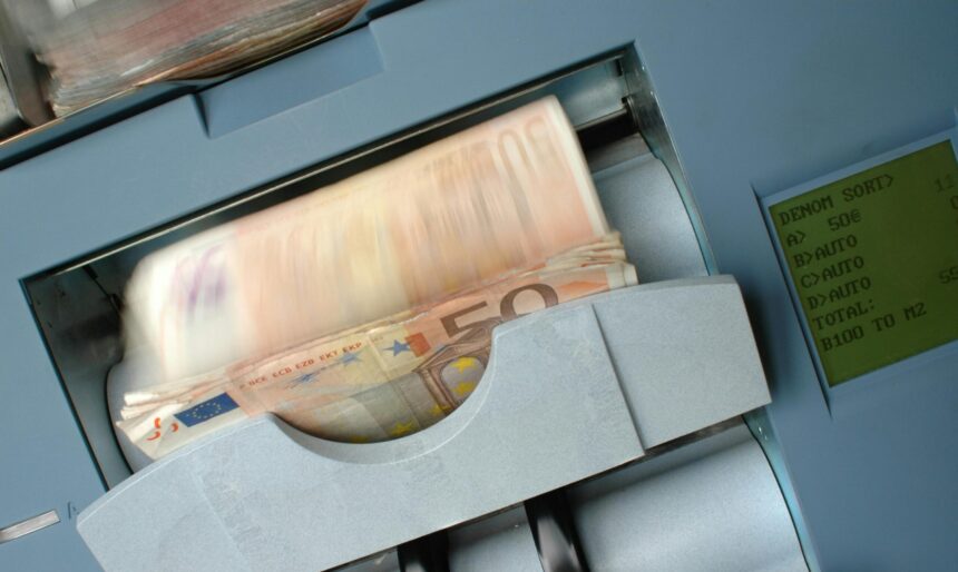 euro