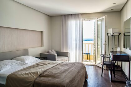 otel