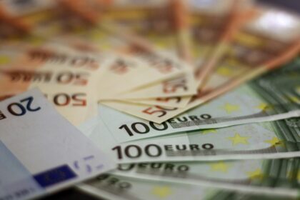 euro