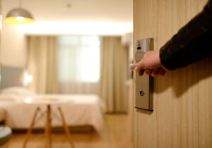 otel