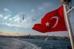 türkiye