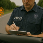 polis